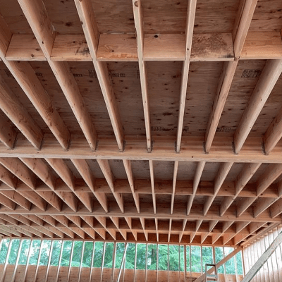 FRAMING SERVICES